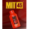 MIT45 - Boost - Lightning in a Bottle