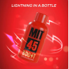 MIT45 - Boost - Lightning in a Bottle