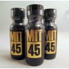 MIT45- Extract - Extra Strong 45% K Extract (1ea)
