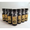 MIT45- Extract - Extra Strong 45% K Extract (1ea)