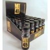 MIT45- Extract - Extra Strong 45% K Extract (1ea)