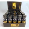 MIT45- Extract - Extra Strong 45% K Extract (1ea)