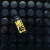 MIT45- Extract - Extra Strong 45% K Extract (1ea)