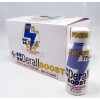 Derall - Boost - Next Level Focus - No Crash - Lasts up to 8 Hours (2oz 60ml)(Samples)(1)