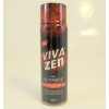 Vivazen Ultimate - Feel Good Relief for Muscle & Body (15ml)(12ea) NEW!