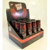 Vivazen Ultimate - Feel Good Relief for Muscle & Body (15ml)(12ea) NEW!