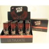 Vivazen Ultimate - Feel Good Relief for Muscle & Body (15ml)(12ea) NEW!