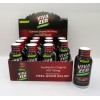 Vivazen - Natural Pain Relief for Muscle & Body - Original Formula (48)