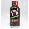 Vivazen - Natural Pain Relief for Muscle & Body - Original Formula (48)