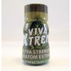 Xtreme Speciosa - Top Shelf Ultra Concentrated 150MIT Extract (Formally Viva Xtreme)(12ml~.40oz)(1ea)(Samples)