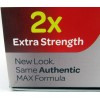 Vivazen 2X - Feel Good Relief for Muscle & Body - same formula as Vivazen MAX (1)(Samples)
