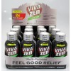 Vivazen 2X - Feel Good Relief for Muscle & Body - same formula as Vivazen MAX (1)(Samples)