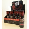 Vivazen Ultimate - Feel Good Relief for Muscle & Body (15ml)(1ea)(Samples) NEW!