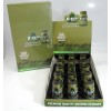 Xtreme Speciosa - Top Shelf Ultra Concentrated 150MIT Extract (Formally Viva Xtreme)(12ml~.40oz)(1ea)(Samples)