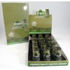 Xtreme Speciosa - Top Shelf Ultra Concentrated 150MIT Extract (Formally Viva Xtreme)(12ml~.40oz)(1ea)(Samples)