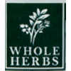 Whole Herbs - Yellow Vein INDO Capsules - Natural | Non-GMO | Organic (120ea)