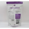 Wild Kratom - Focus Energy Relief - Train Wreck Powder - Bag 250g