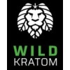 Wild Kratom - Primo Platinum- Full Spectrum Extract (12)