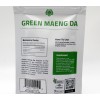 Wild Kratom - Focus Energy Relief - Green Maeng Da Powder - Bag 25g
