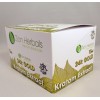 Zion Herbals 24K Gold Kratom Extract Premium Botanical (15ml)(1 ea)