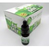 Zion Herbals 65 Salt - 65% MIT Kratom Extract (15 ml)