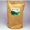Zion Herbals Green Vein Kapuas Kratom Powder 1000gm