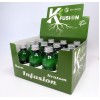 Zion Herbals: KFusion – The Perfect Blend! Herbal Tonic Shot (2 fl oz)(1 ea)