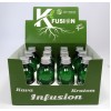 Zion Herbals: KFusion – The Perfect Blend! Herbal Tonic Shot (2 fl oz)(1 ea)