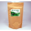 Zion Herbals Red Vein Kapuas Kratom Powder 500gm