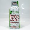 Zion Herbals Kratom Extract Speciosa Shot (12 Pk) (57ml)(Special Purchase)