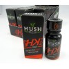 Hush HK Shot 70mg MIT Full Spectrum Extract - GMP Quality Product (10ml)(1)(Samples)