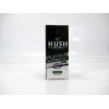 Hush Platinum Shot 170mg MIT Full Spectrum Extract - GMP Quality Product (10ml)(12)