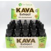 Zion Herbals - Kava - 15ml Liquid Extract (Samples)