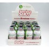 Zion Herbals Kratom Extract Speciosa Shot (12 Pk) (57ml)(Special Purchase)