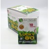 Zion Herbals Lucky 80 - 80% Capsules (10 Pk) GMP Quality Product