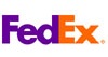 Federal Express FedEx