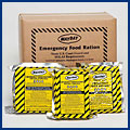 Mayday Emergency Food Ration 1200 Calorie Food Bars >> Mayday Emergency Food Ration 1200 Calorie Food Bars
