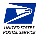 USPS USPS